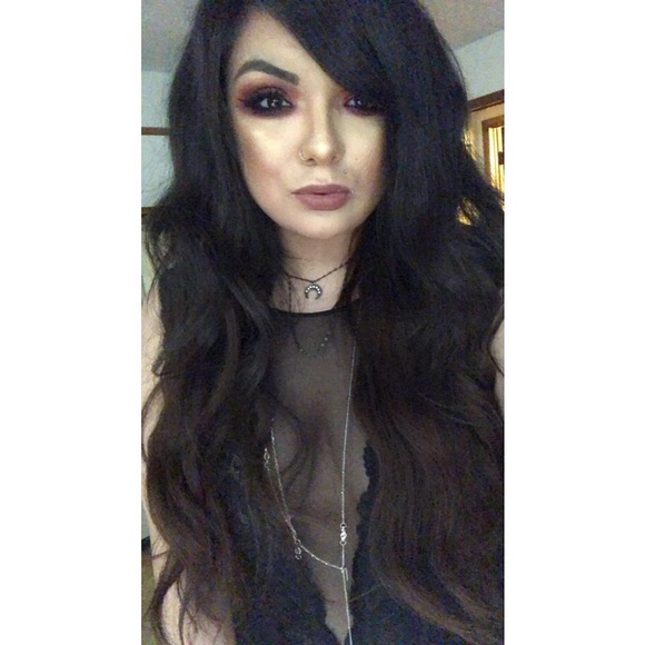 julieasalinas